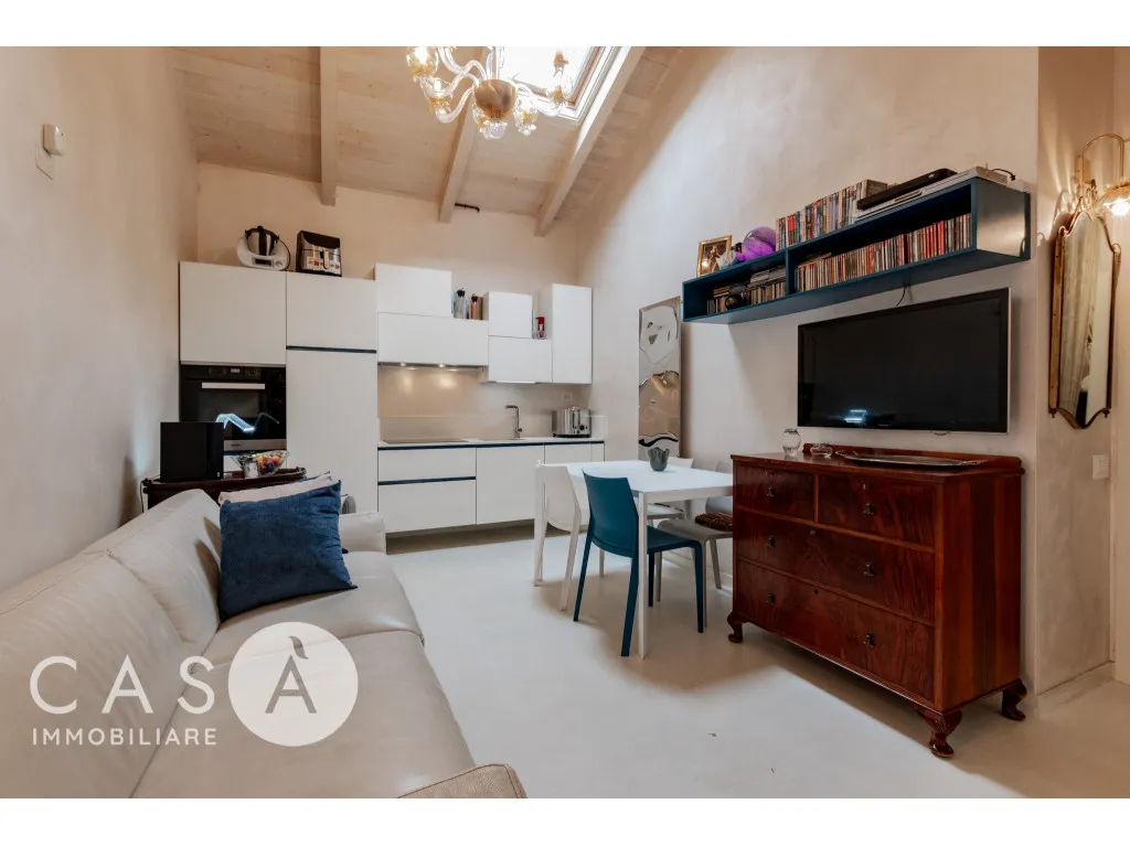 Casa indipendente in vendita a Rimini - foto 2