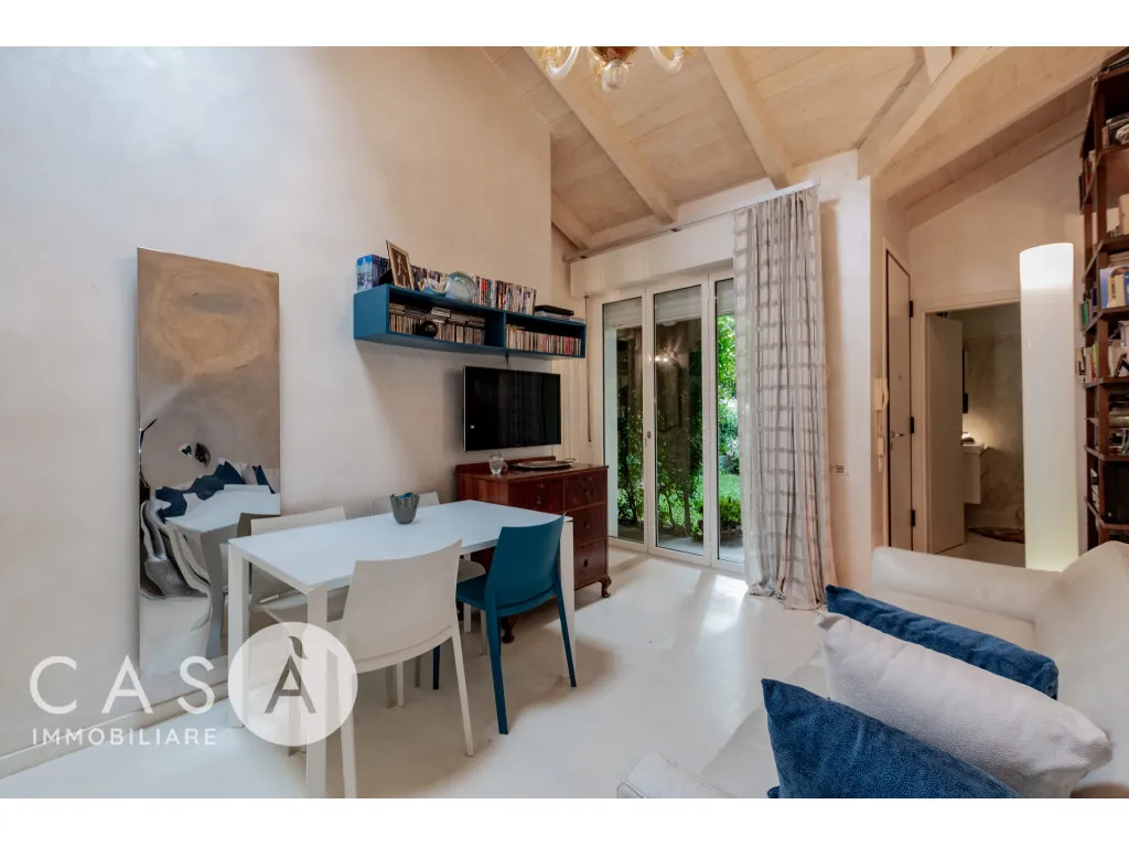 Casa indipendente in vendita a Rimini - foto 3
