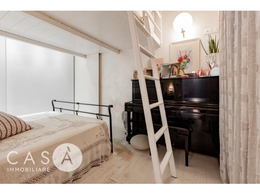 Casa indipendente in vendita a Rimini - foto 4