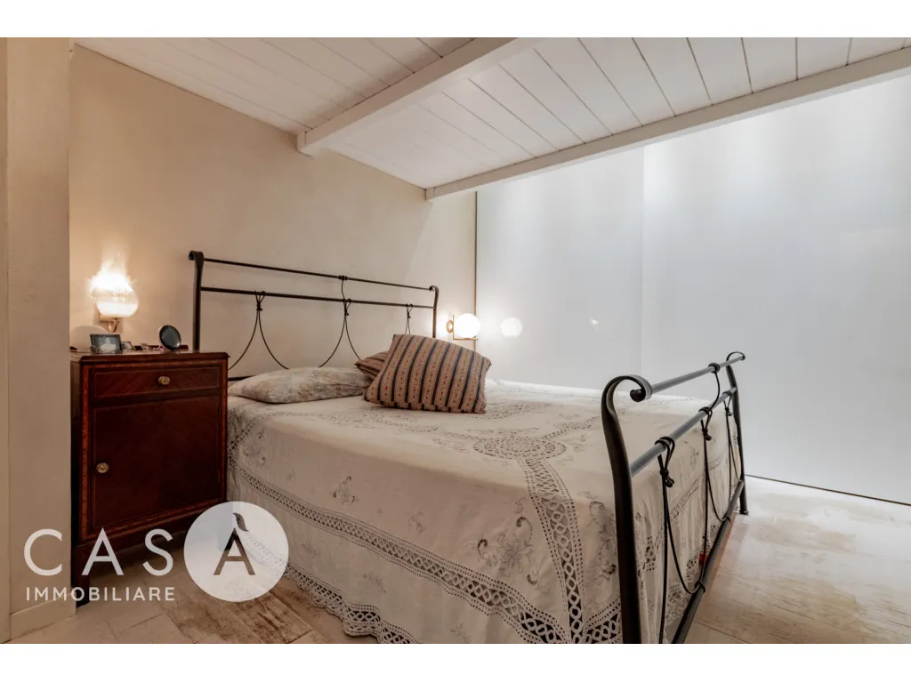 Casa indipendente in vendita a Rimini - foto 5