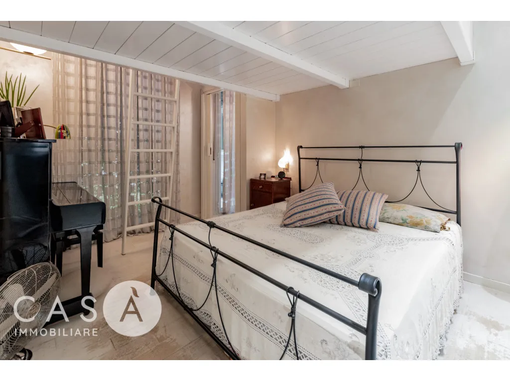 Casa indipendente in vendita a Rimini - foto 6