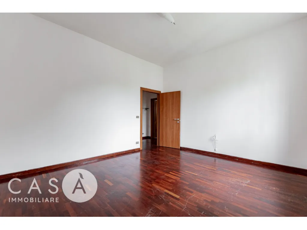 Appartamento in vendita a Cesenatico - foto 8