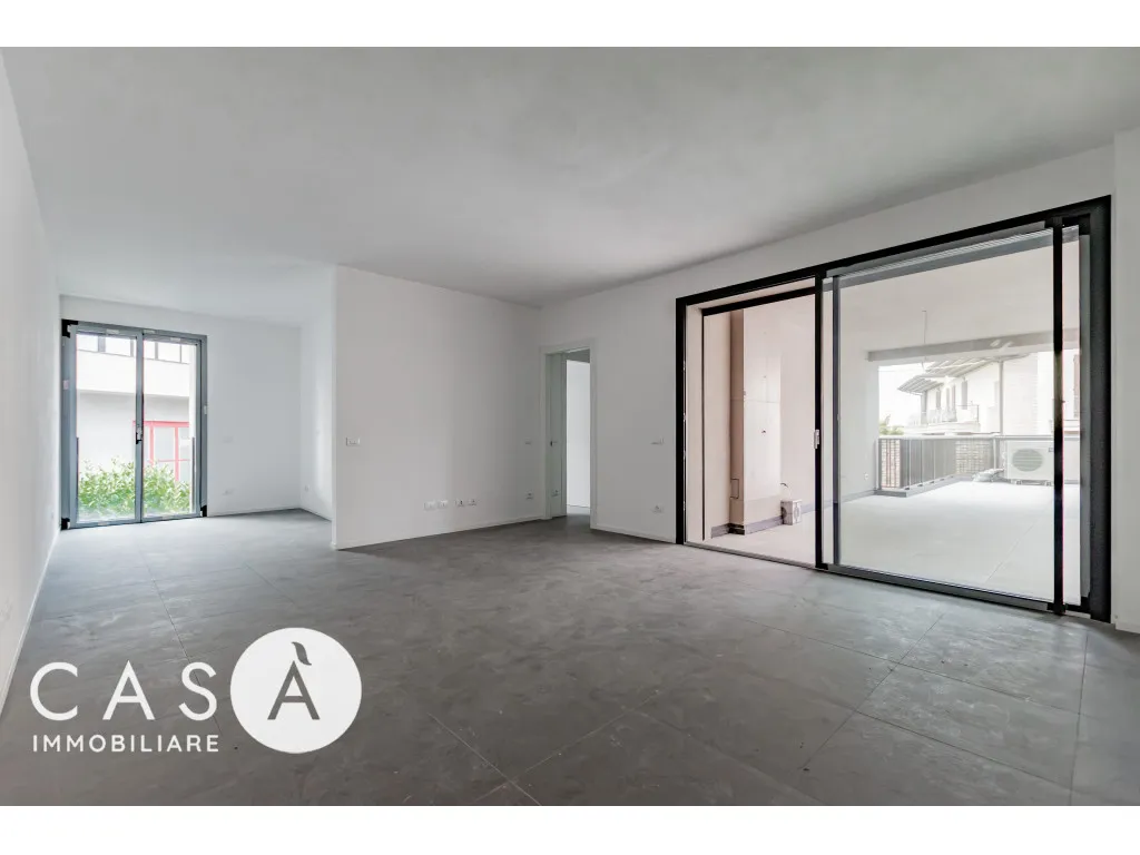 Appartamento in vendita a Cesena - foto 1