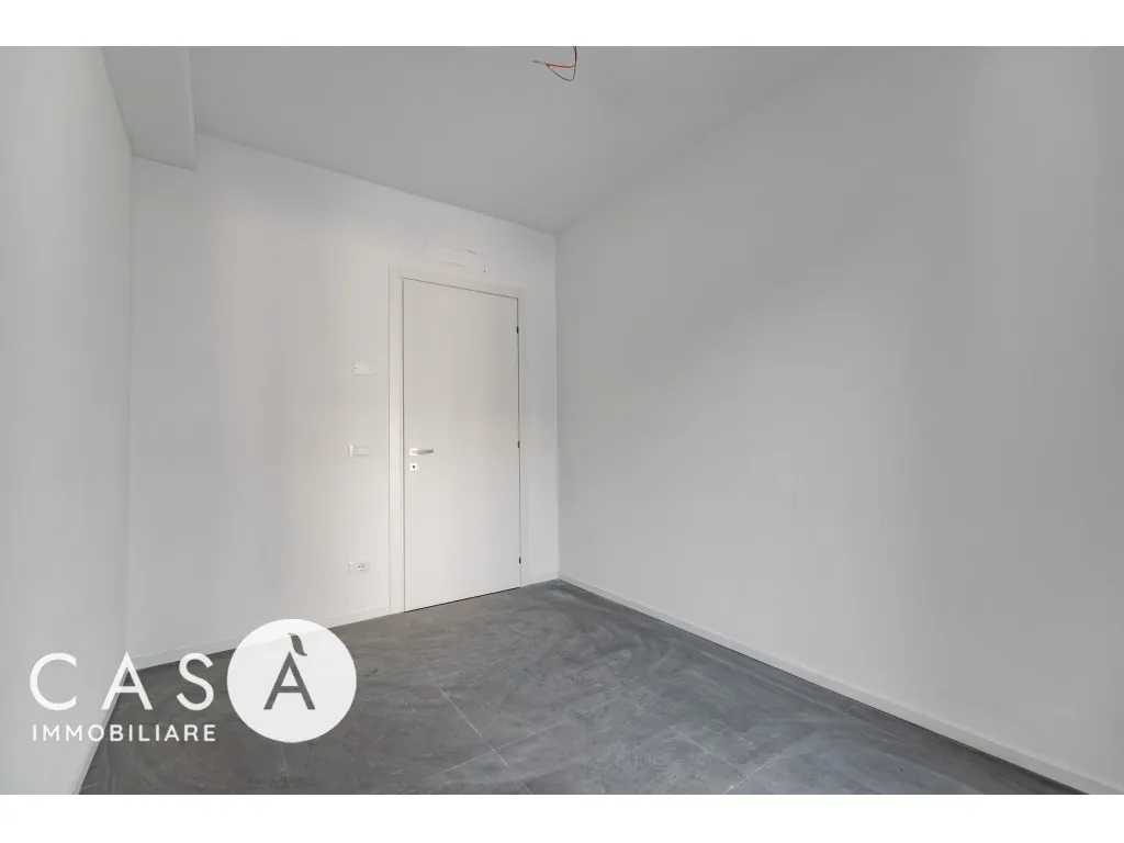 Appartamento in vendita a Cesena - foto 10