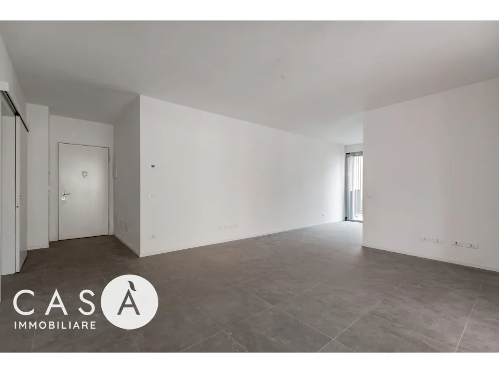 Appartamento in vendita a Cesena - foto 2