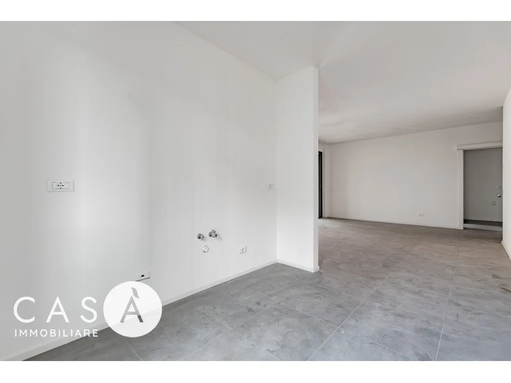 Appartamento in vendita a Cesena - foto 3