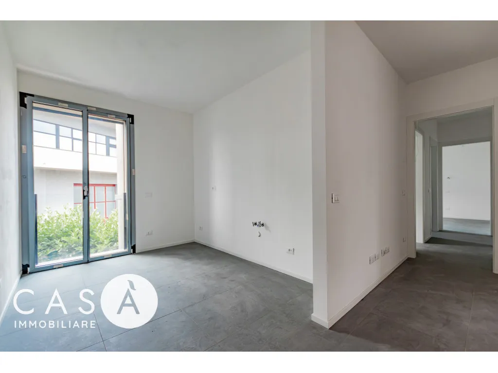 Appartamento in vendita a Cesena - foto 4