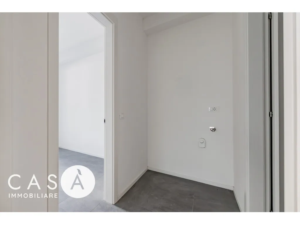 Appartamento in vendita a Cesena - foto 7