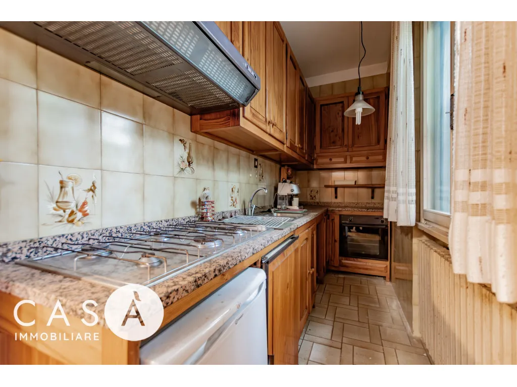 Casa bifamiliare in vendita a Forlì - foto 10