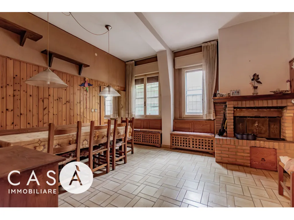 Casa bifamiliare in vendita a Forlì - foto 2