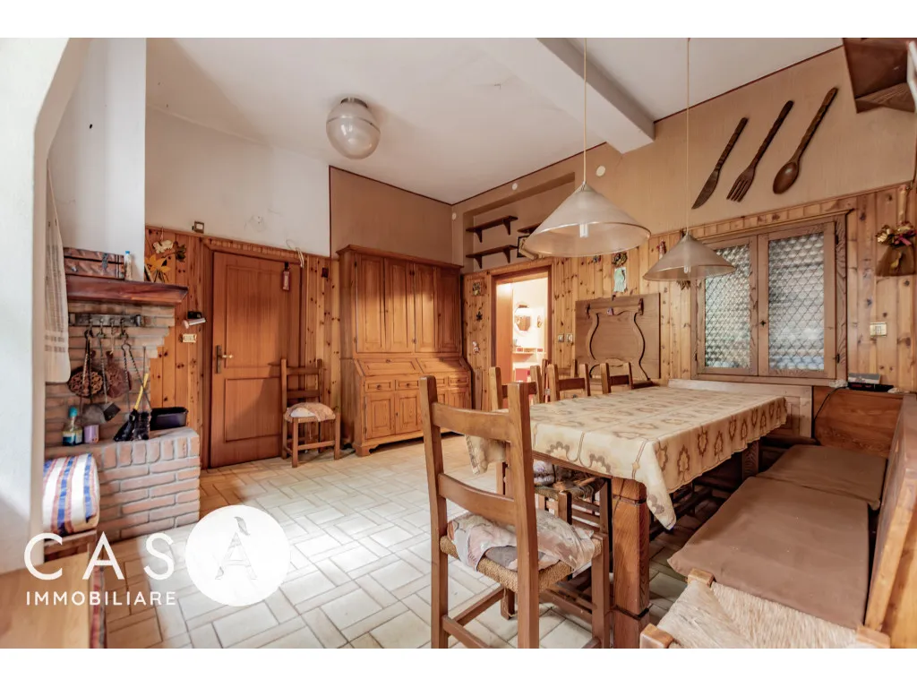 Casa bifamiliare in vendita a Forlì - foto 3