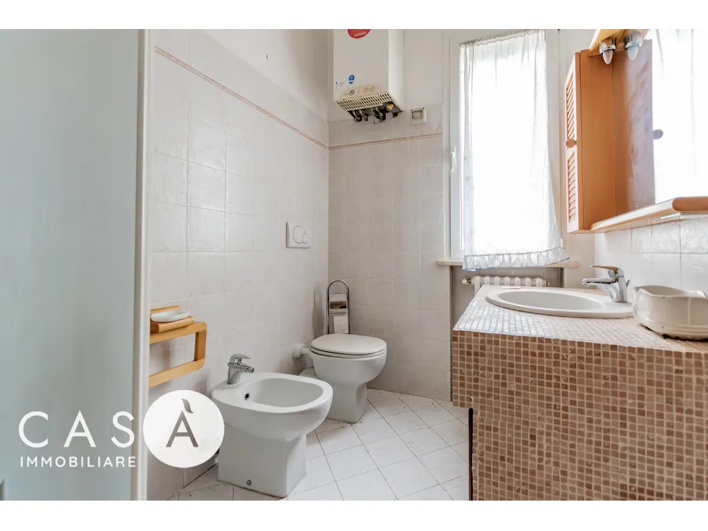Casa bifamiliare in vendita a Forlì - foto 4