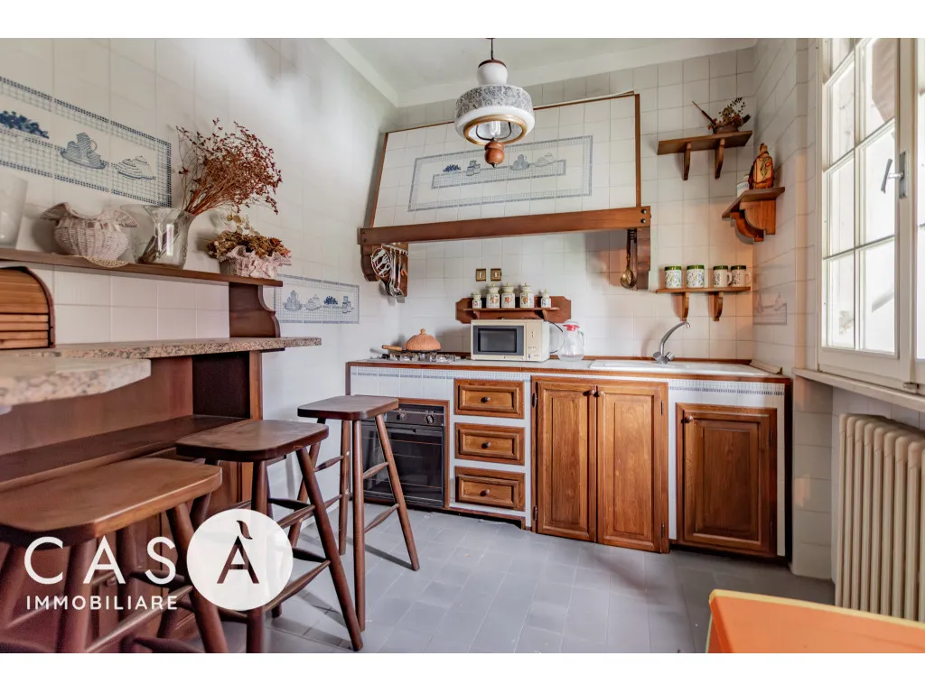 Casa bifamiliare in vendita a Forlì - foto 7