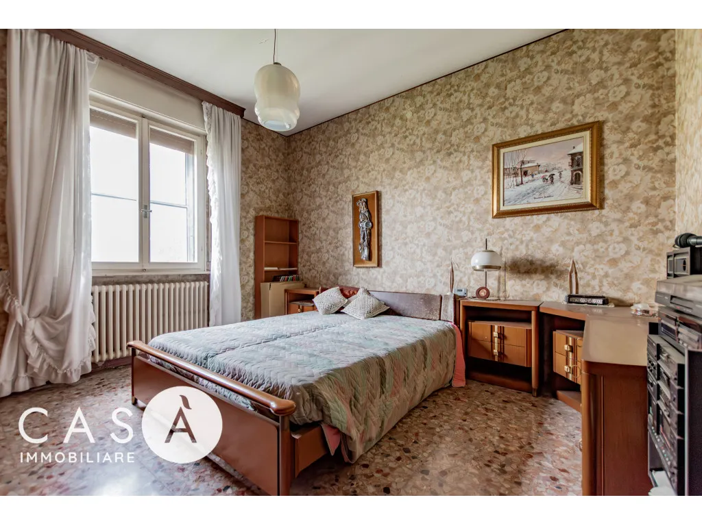 Casa bifamiliare in vendita a Forlì - foto 8