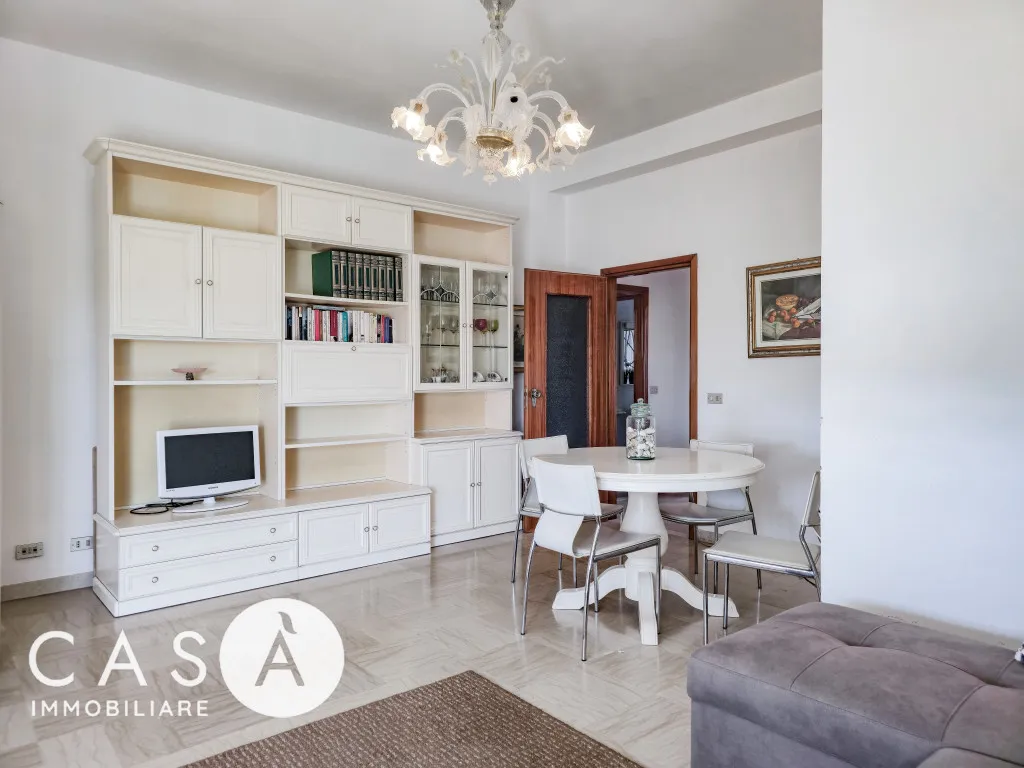 Appartamento in vendita a Bellaria-Igea Marina - foto 1