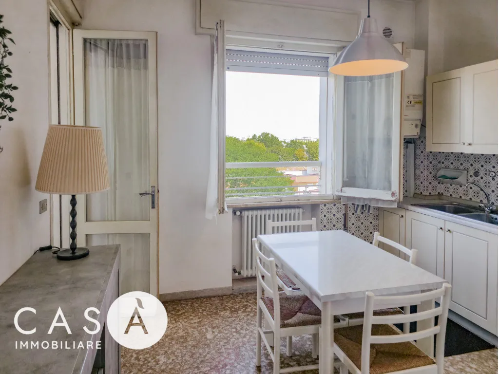 Appartamento in vendita a Bellaria-Igea Marina - foto 2