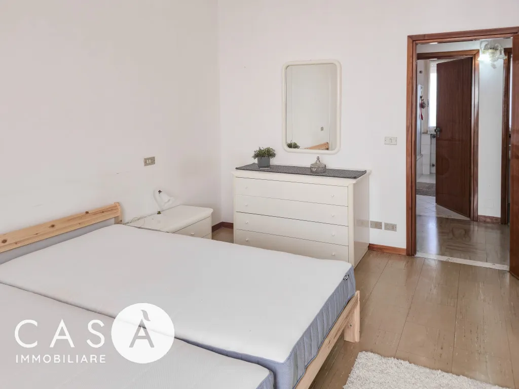Appartamento in vendita a Bellaria-Igea Marina - foto 4