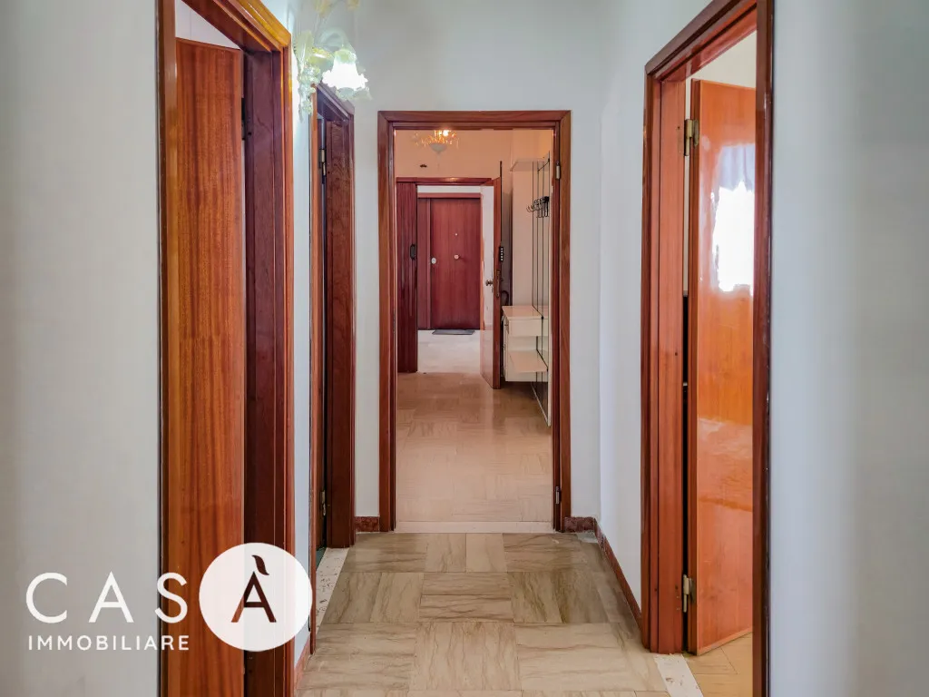 Appartamento in vendita a Bellaria-Igea Marina - foto 7