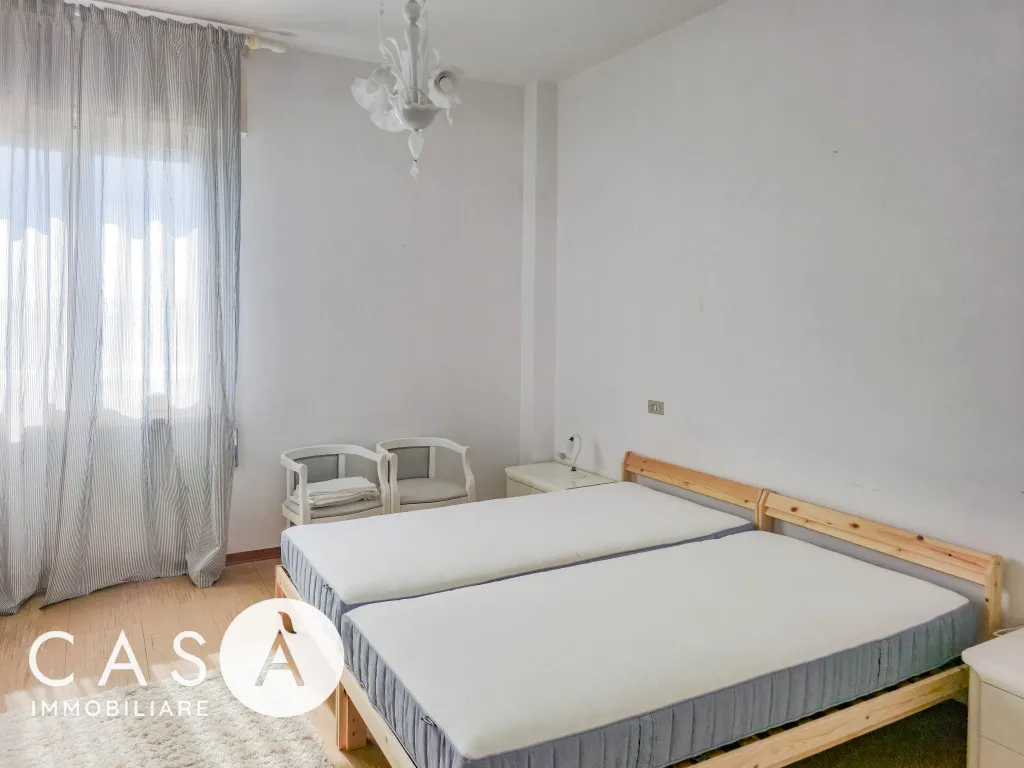 Appartamento in vendita a Bellaria-Igea Marina - foto 8