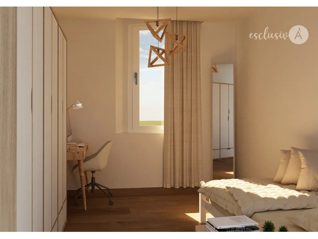 Appartamento in vendita a Cesenatico - foto 4