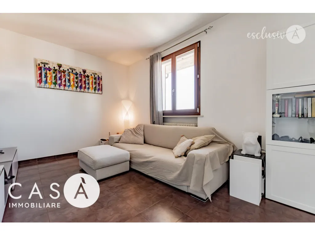 Appartamento in vendita a Cesena - foto 3