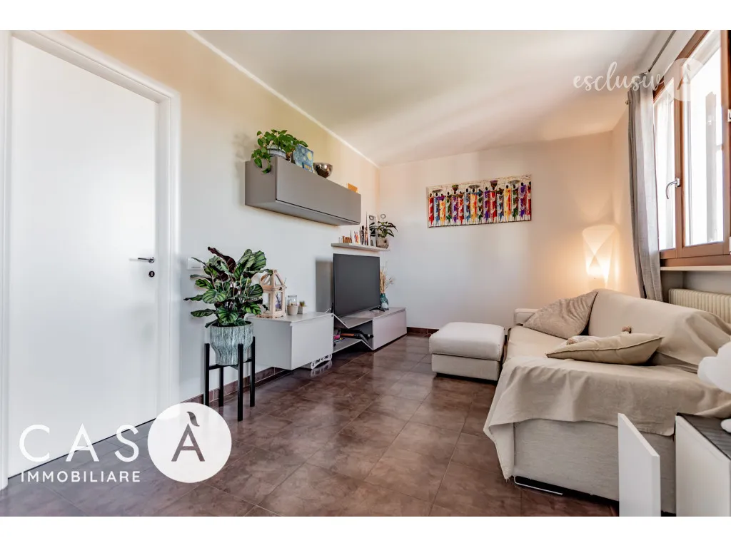 Appartamento in vendita a Cesena - foto 4