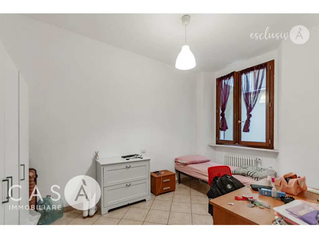 Appartamento in vendita a Forlì - foto 10