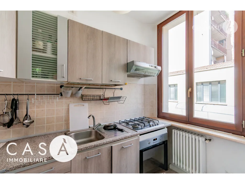 Appartamento in vendita a Forlì - foto 4