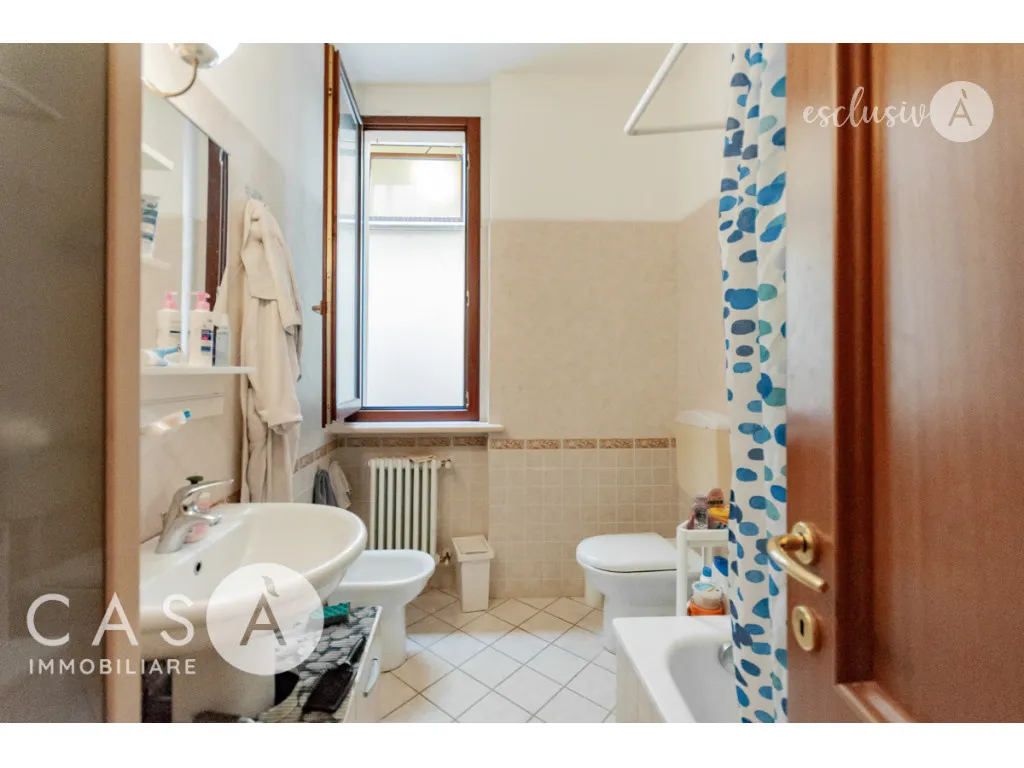 Appartamento in vendita a Forlì - foto 9