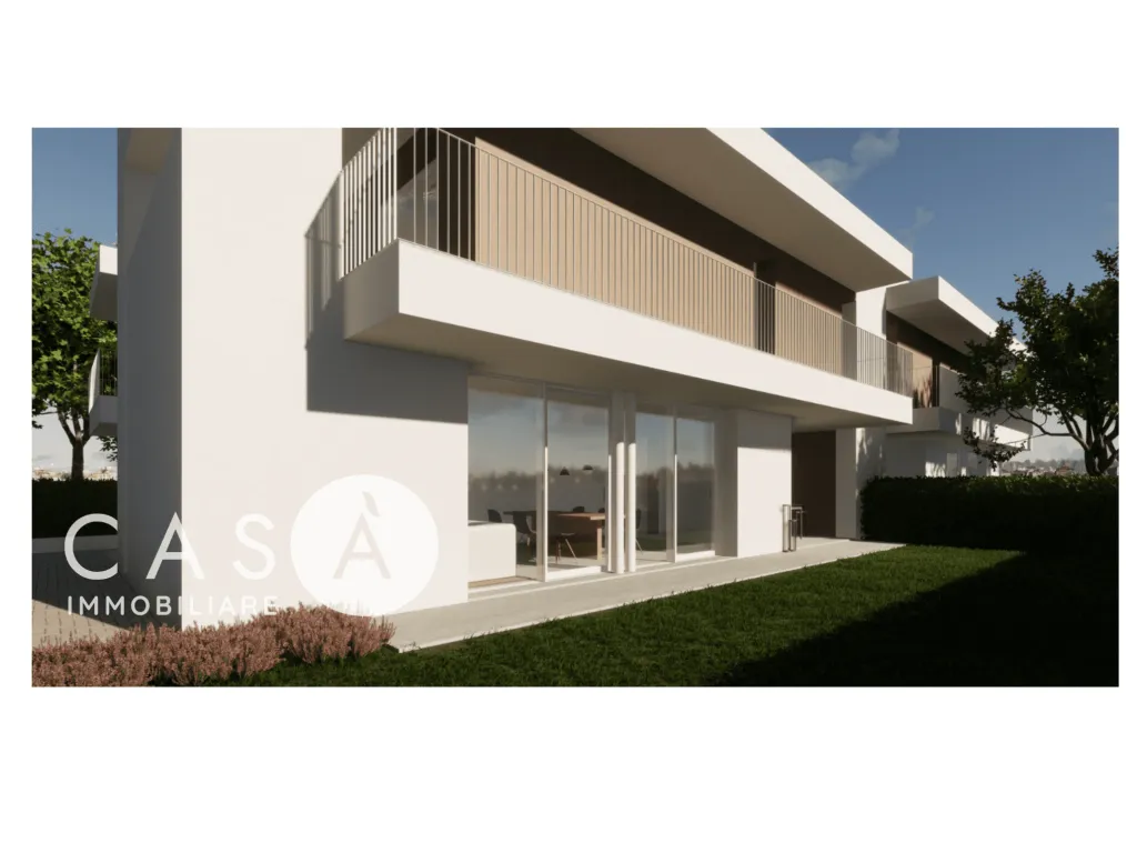 Casa bifamiliare in vendita a Cesena - foto 3