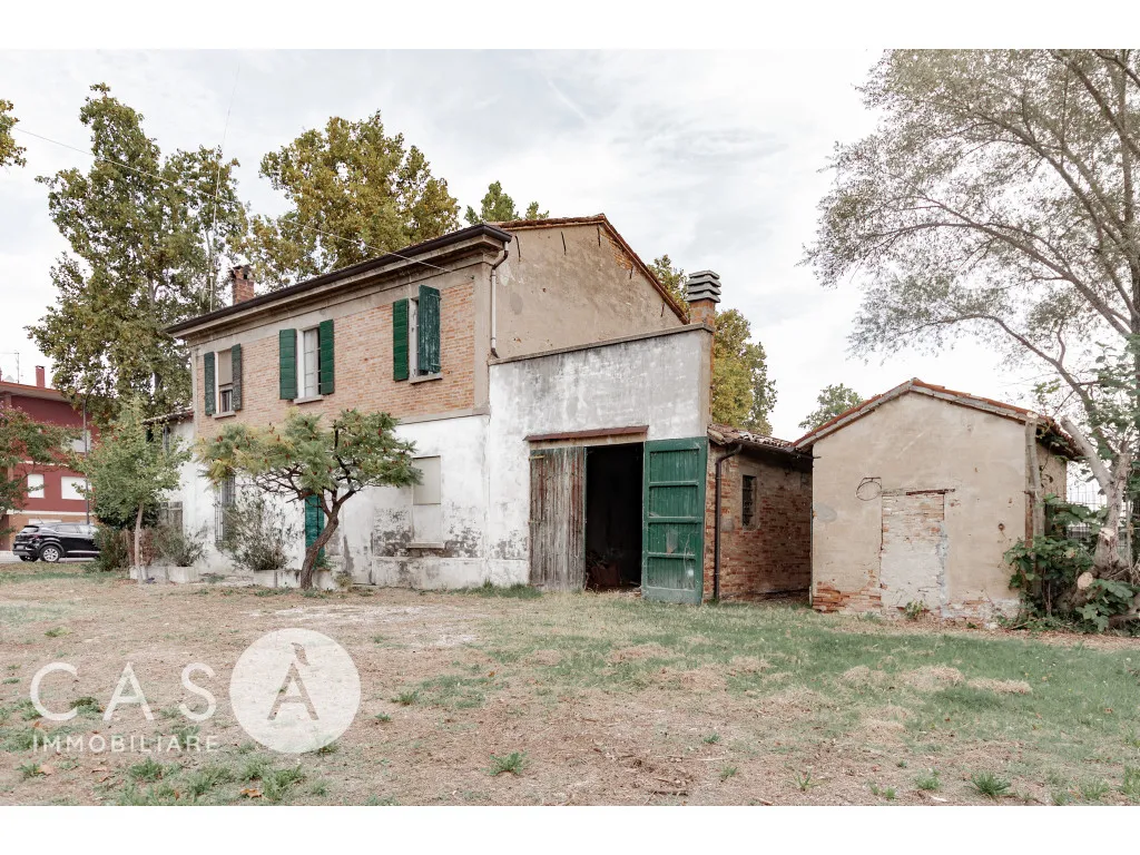 Rustico in vendita a Forlì - foto 2