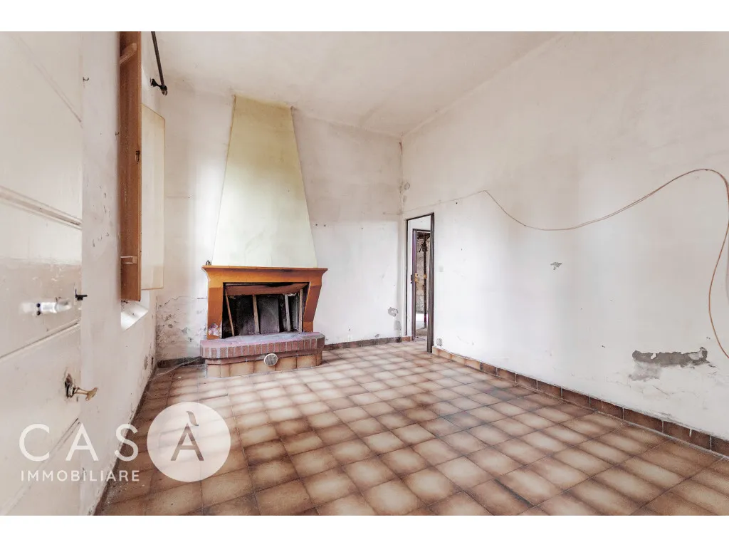 Rustico in vendita a Forlì - foto 3