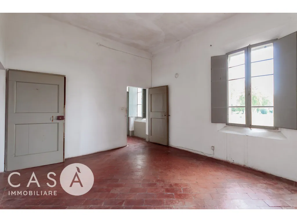 Rustico in vendita a Forlì - foto 8