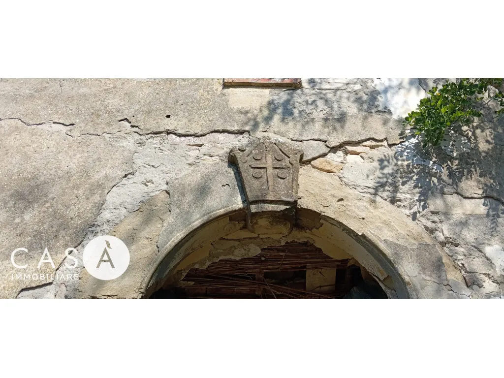 Rustico in vendita a Cesena - foto 10