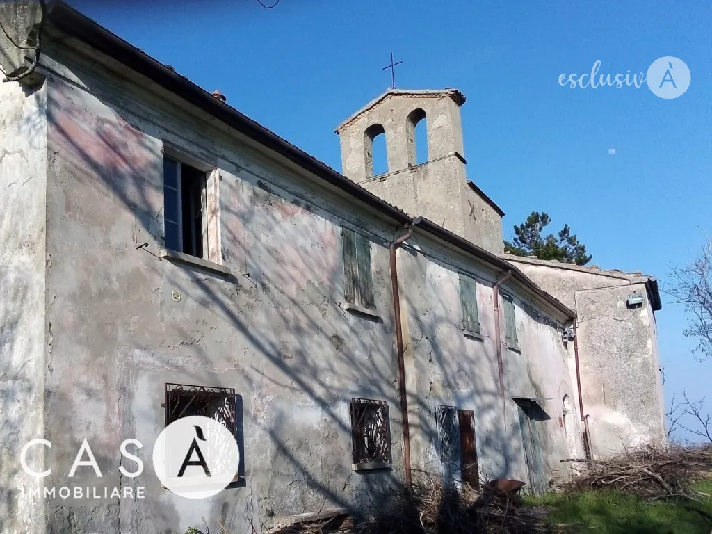 Rustico in vendita a Cesena - foto 2