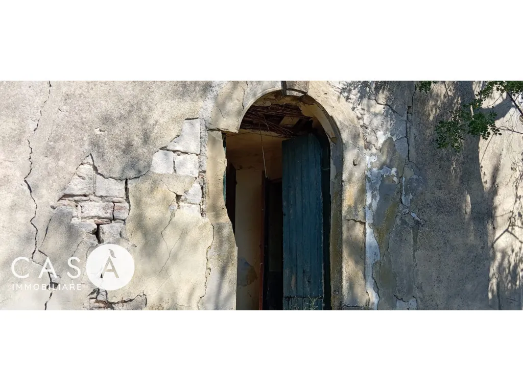 Rustico in vendita a Cesena - foto 7