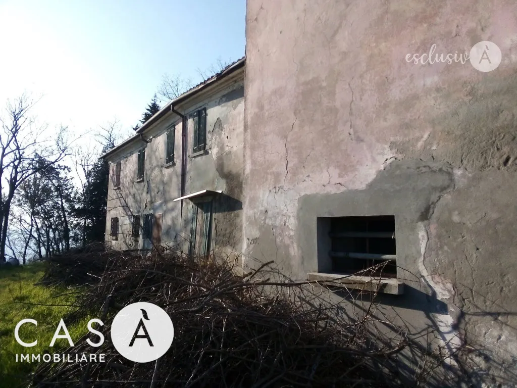Rustico in vendita a Cesena - foto 9