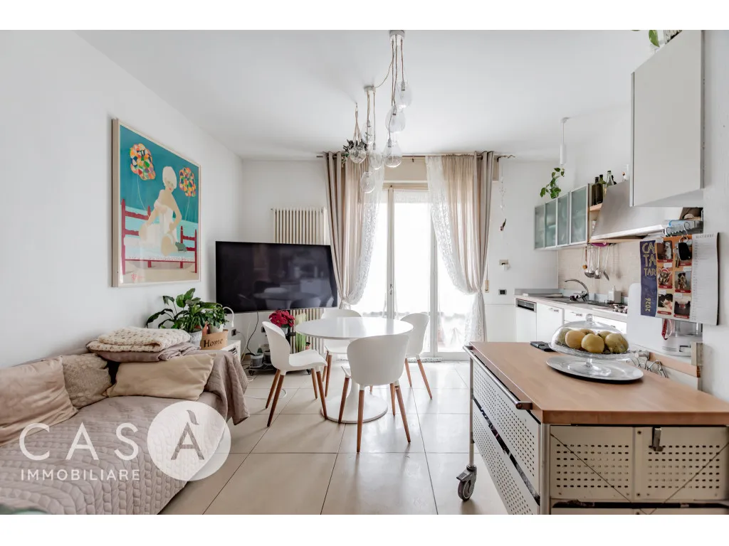 Appartamento in vendita a Rimini - foto 3