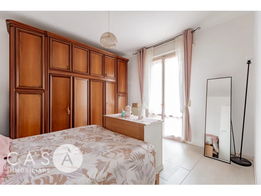 Appartamento in vendita a Rimini - foto 7
