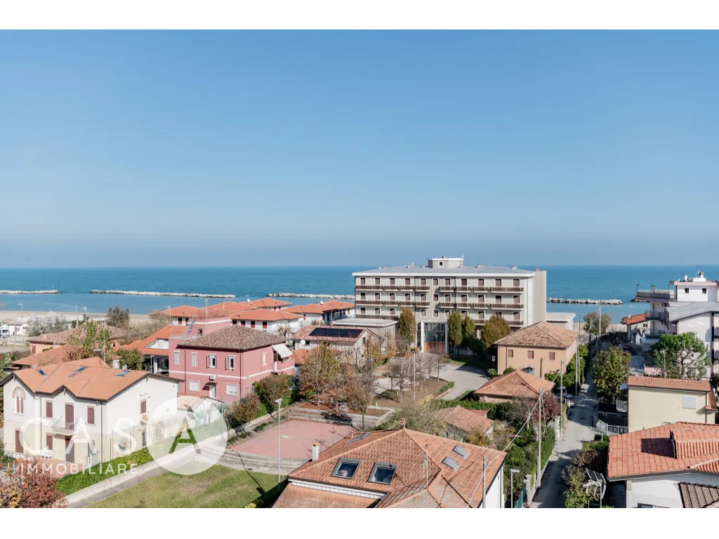 Appartamento in vendita a Bellaria-Igea Marina - foto 1