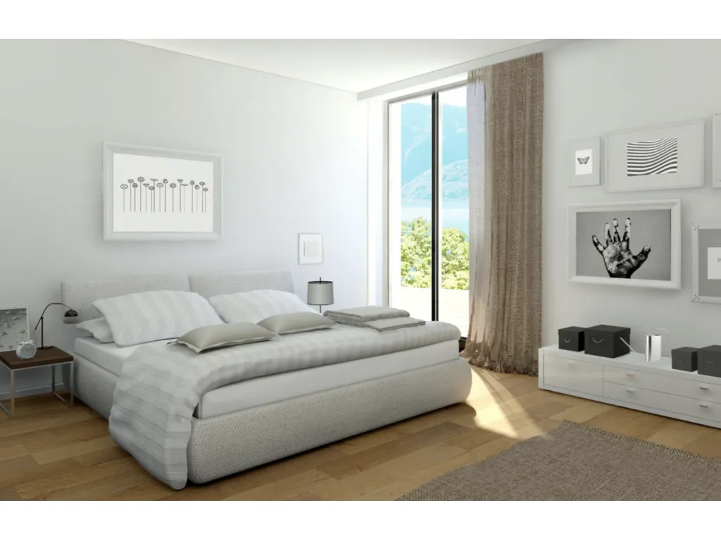 Appartamento in vendita a Bellaria-Igea Marina - foto 5