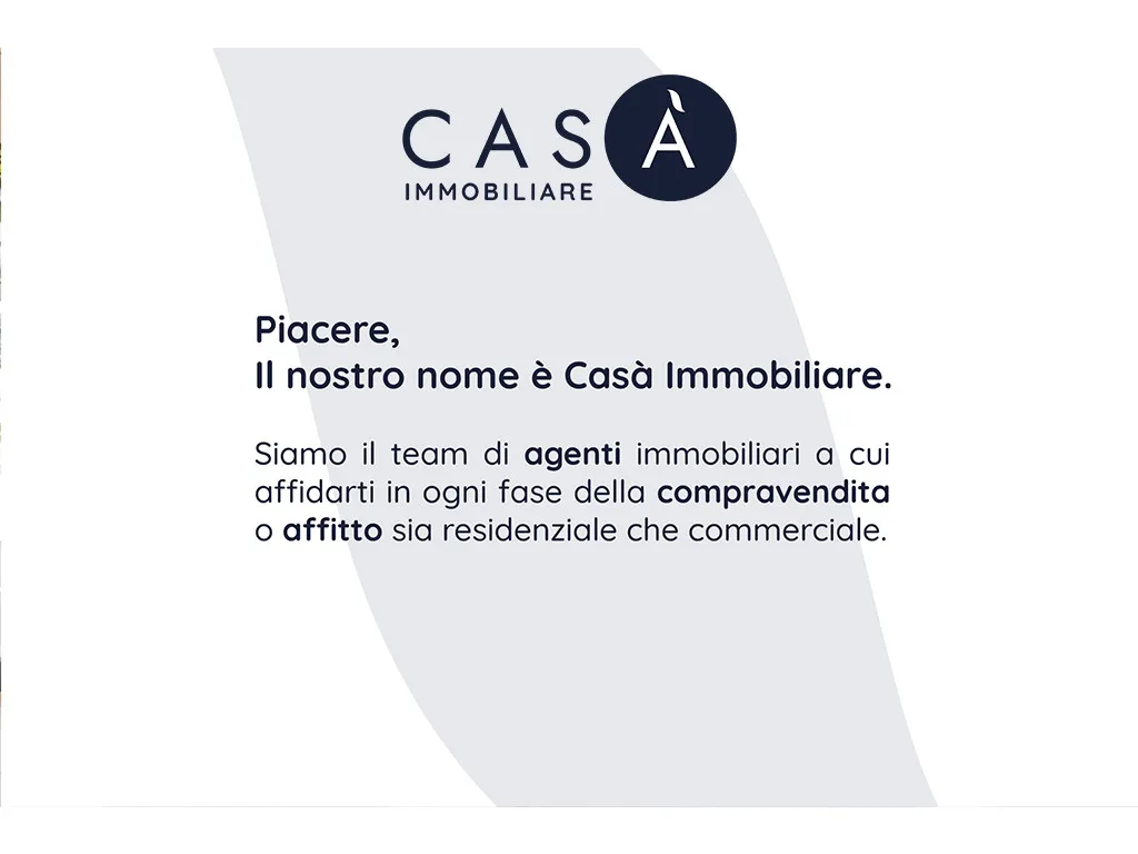 Appartamento in vendita a Forlì - foto 5