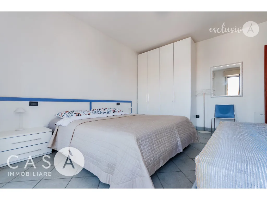 Appartamento in vendita a Bellaria-Igea Marina - foto 10