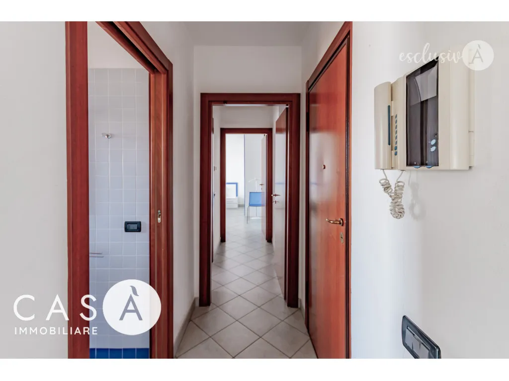 Appartamento in vendita a Bellaria-Igea Marina - foto 8