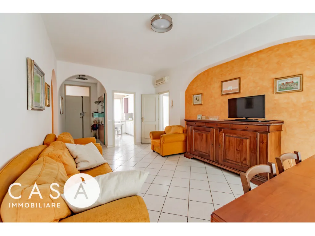 Appartamento in vendita a Cervia - foto 1