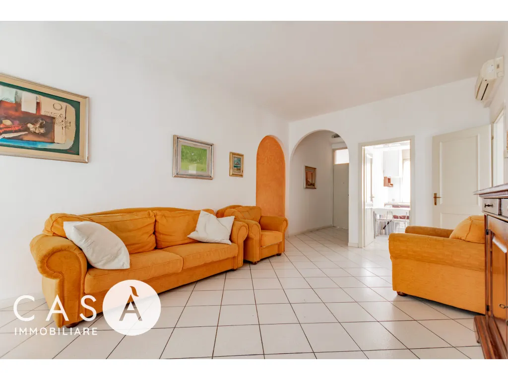 Appartamento in vendita a Cervia - foto 3