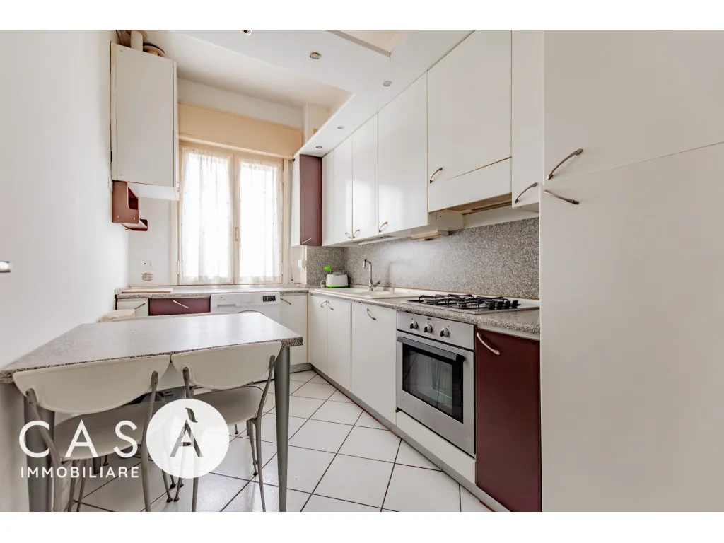 Appartamento in vendita a Cervia - foto 5