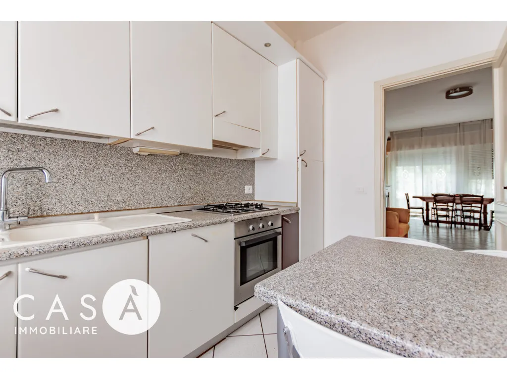 Appartamento in vendita a Cervia - foto 7