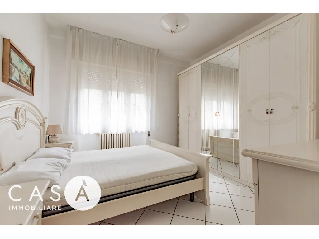 Appartamento in vendita a Cervia - foto 8