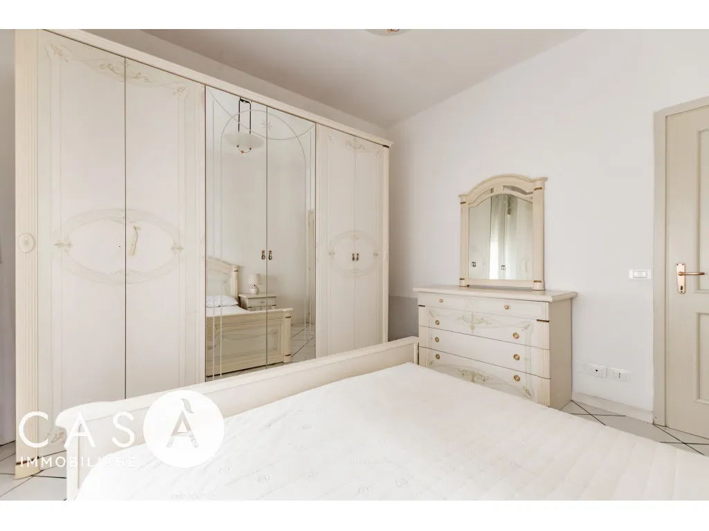 Appartamento in vendita a Cervia - foto 9